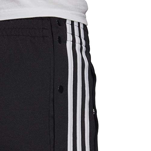 adidas Calça feminina Must Haves Snap