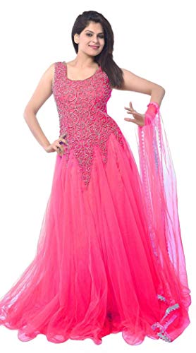 Image of Florence Women Dress Material