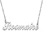 Rosmaire - Silver