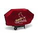 MLB St. Louis Cardinals Deluxe 68-inch Grill Cover