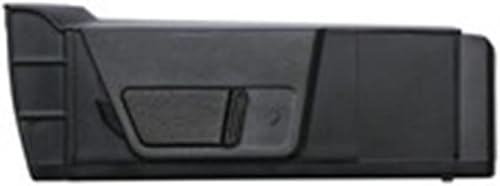 Miniatura 5 de Paquete de 2 baterías de vuelo inteligente DJI para Mavic Air (renovado)