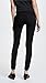 DL1961 Women's Emma Instasculpt Low Rise Skinny Jeans ,Riker, 31
