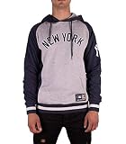New York Yankees Handly Oth Fashion