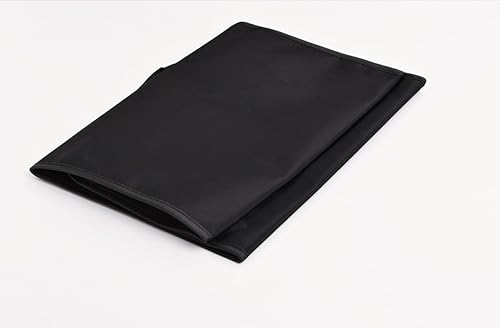 Miniatura 8 de Cubierta antipolvo de tela resistente al agua para impresoras fotográficas inalámbricas HP ENVY 4500  450245044505 4520 4525 5530 5535 Epson