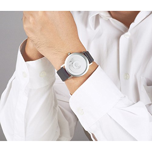 Image of Reveal Men's Watch, Classic