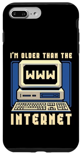 ����WWW�C���^�[�l�b�g���N��ł� �X�}�z�P�[�X iPhone 7 Plus/8 Plus �p