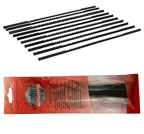 Best Coping Saw Blades For Mdf Best Coping Saw Blades For Mdf