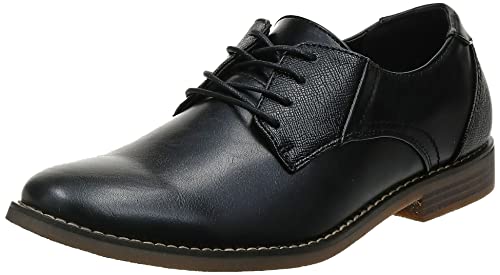 Image of Deer Stags Men