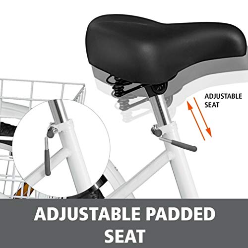 Adult Tricycle Bikes 24