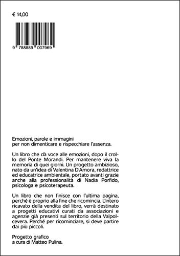 Il Ponte Silenzioso - 2