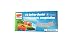 Produktbild 15er Pack Gefrierbeutel 1 L, 18 x 20 cm, mit Zipverschluß