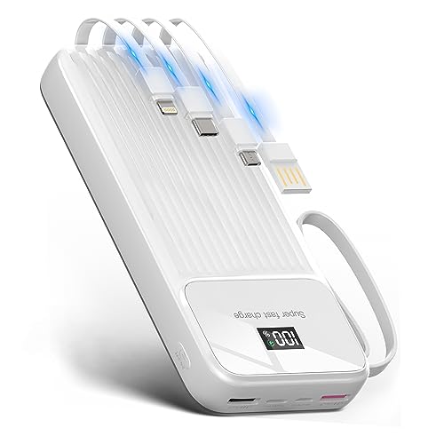 40000mAh モバイルバッテリー 大容量 防水 PD 100W 急速充電 楽天市場】旅行 防災 グッズ 40000mAh モバイルバッテリー 大