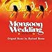 Monsoon Wedding (Score)