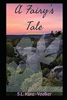 A Fairy's Tale B0BRXT8QR4 Book Cover