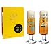 Produktbild RITZENHOFF 6061002 Bierglas-Set, Glas, 390 milliliters