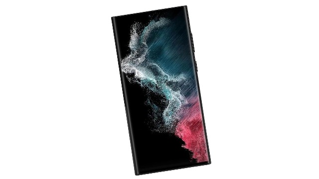 Amazon.com: 6.8 OLED Original for Galaxy S22 Ultra, LED LCD