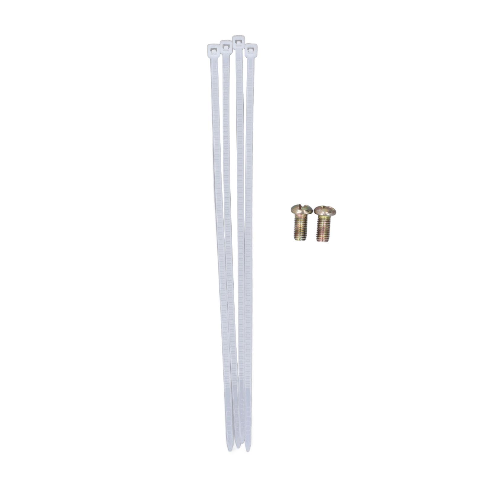 Generic Controlador de Joystick para Silla de Ruedas Eléctrica con Características de Seguridad y Disipación de Calor para Uso Diario Compatible con las Principales Marcas DC24V 45A