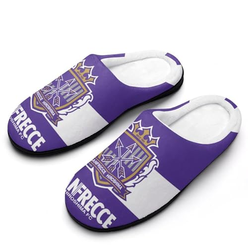 [YIZREOS] [V[Y ~pX É Ttb`FL 7 y Xbpg  ʋC 7-8i40-41j