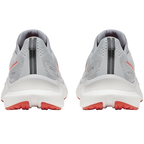 Image of Saucony Mens Tempus 2 Sneaker