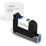 v4ink Bentsai Original Solvent...