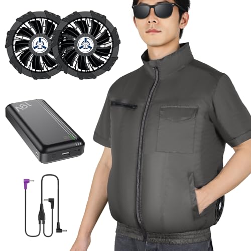 [Sumeriy] 󒲍ƕ  y30000mAheʃobe[t&9t@z 4iKʒ 3Dz ő30ԘAgp t@tƕ z  ȃGl É t@txXg MǗ\h PSEF؍ UVJbg jp 