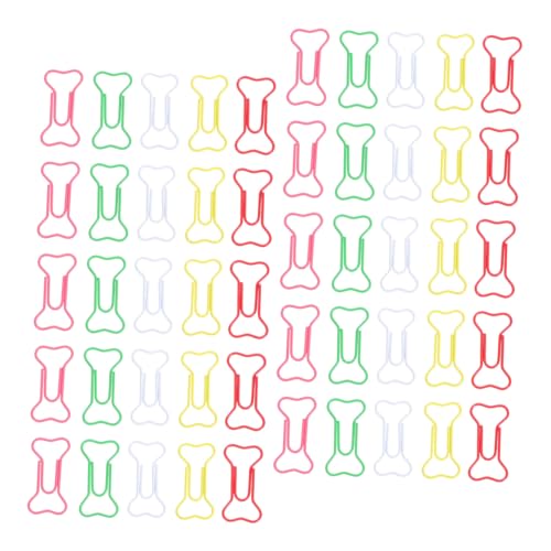 SOPOTUTU 120Jt^`ubN}[Nt@CNbv ސp킢y[p[Nbv vi[ ItBXpj[N