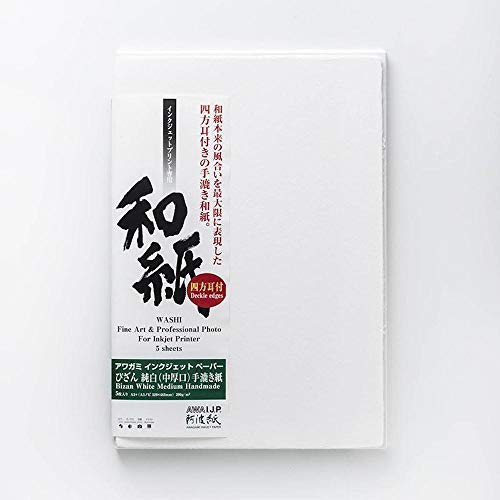 AK~t@Ng[ CNWFbgvgp a (0429721 IJ-3327 т񏃔/, A3mr)