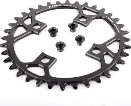 COASEBIXX `F[OAEhoCN`F[OA`F[O 82bcd Mtb i[Ch`F[O 30t-42t Eh}EeoCN ]ԃ`F[zC[`F[O ]ԗp`F[O (Eh42t)