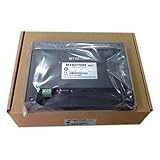 MT6070iH5 in versiegelter Box, MT6070iH5 Expedited