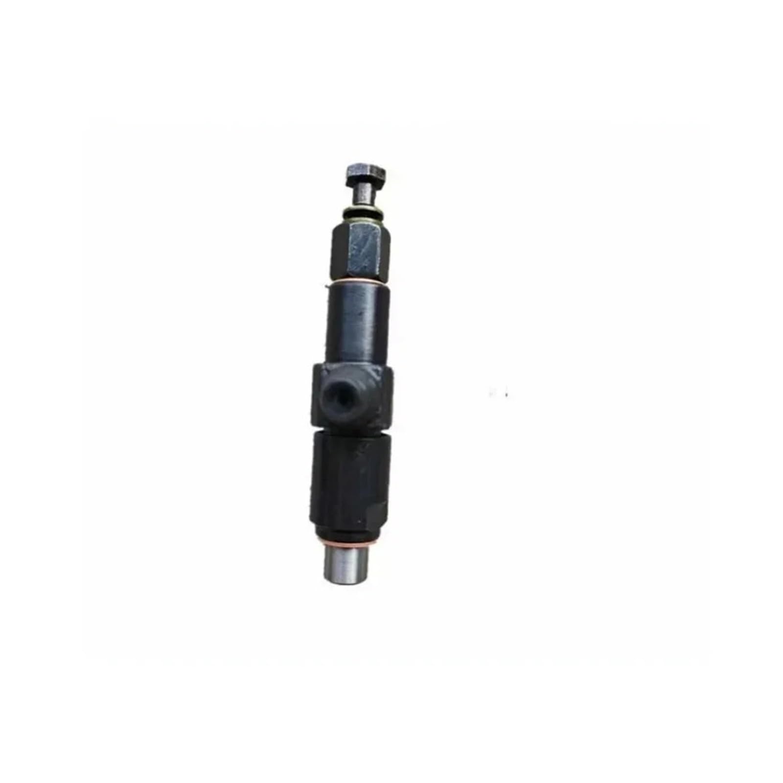 Inyector de combustible específico del motor K4100D, conjunto Weifang 30kw, generador diésel, inyector de combustible KD K4100