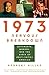 1973 Nervous Breakdown: Watergate, Warhol, and the Birth of Post-Sixties America