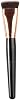 Nascita Professional Wide Structure Contour Brush
