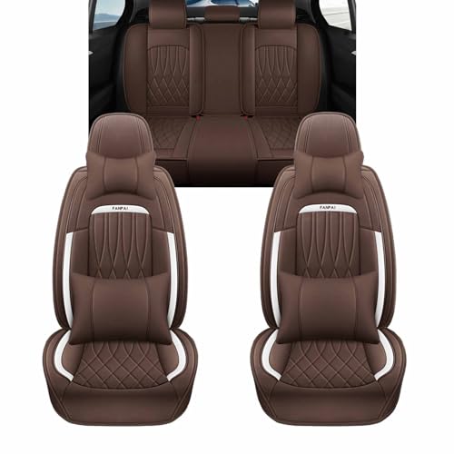 カー用品 アウトランダーphev 専用」の人気商品一覧 | 安い商品を通販