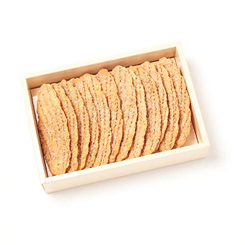 リーフパイB 12枚入（DL-B）