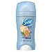 Secret Deodorant Scent, Hawaii Citrus Breeze, 2.6 Ounce, Packaging May Vary