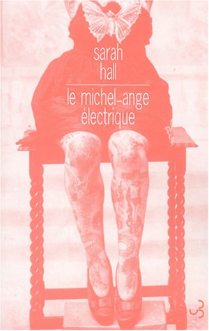 Le Michel-Ange électrique