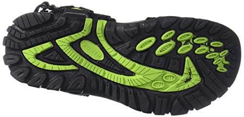 Image of Power mens Power Java Sandal