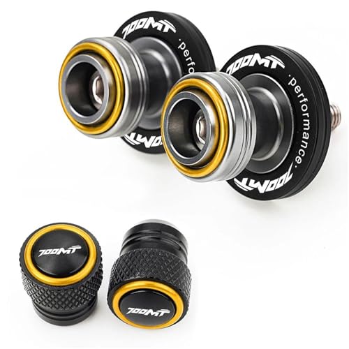 M10 �ɓK������700MT MT700 CF 700 MT 2025 2026�p�A�N�Z�T���[ �I�[�g�o�C�X�C���O�A�[���X�v�[�� ���A�X���C�_�[�X�^���h �{�r�� �^�C���o���u�L���b�v