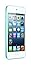 Produktbild Apple iPod Touch 64 GB (5. Generation) Neueste Modell (Zertifiziert aufgearbeitet)