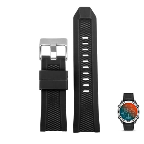 [CFWW] fB[[ DZ4496ADZ4323ADZ7416ADZ4476 VREHb`Xgbvpo[EHb`oh(Blacks a,26mm)