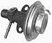 Standard Motor Products EGV555 EGR Valve