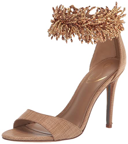 Image of Sam Edelman womens Gillie Gladiator