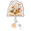 Book Flower