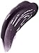 L'Oréal Paris Colour Riche Le Gloss, Plum Rush, 0.4 fl. oz.