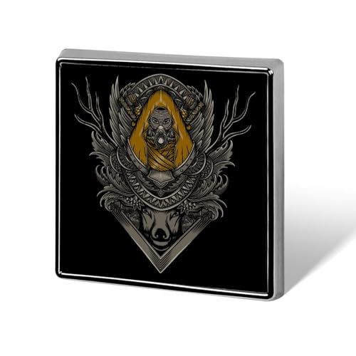 ` Vo[obW ̓ _l u[` J fR[V ݏ su[` lbNX Eh^ Vc ^C^bN  Y/fB[X K[Y Jbv j̎qƏ̎q XqobOɂœK