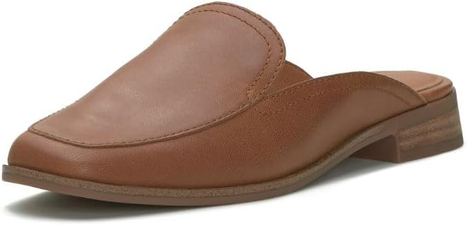Lucky Brand Women’s Lisinda Slide Loafer Flat