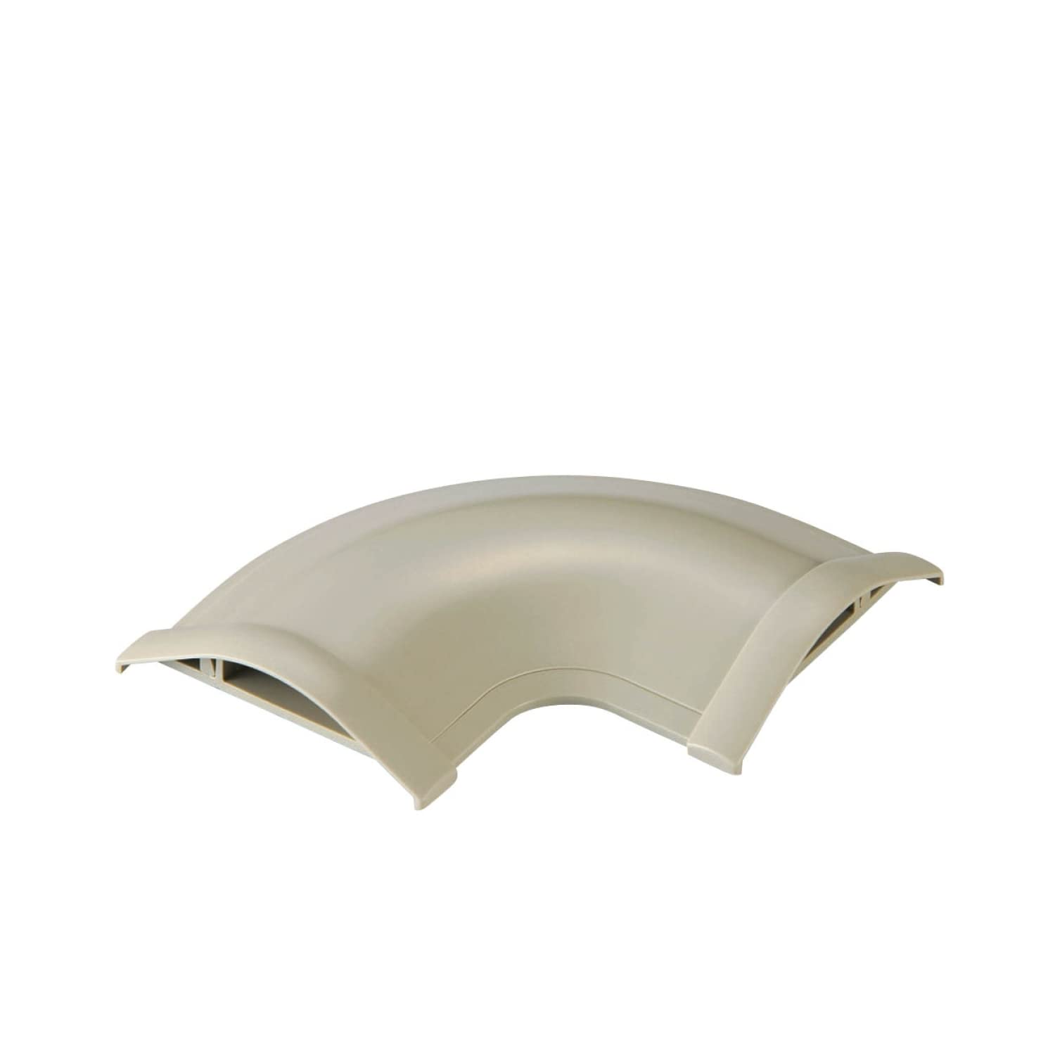 ???? [1998 Model] ELECOM LD-GAM37 (LD-GA1307 Connection Unit, Flat Bending)