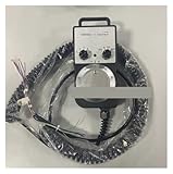 Large compatibilité : conception plug-and-play pour un fonctionnement fluide et un déploiement rapide