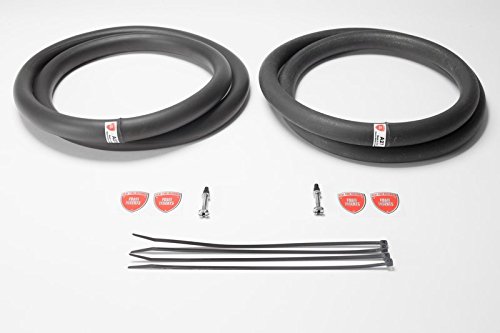 Flat Tire Defender DH 27 Foam Insert