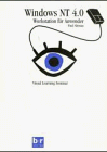 Windows NT 4.0 Workstation für Anwender